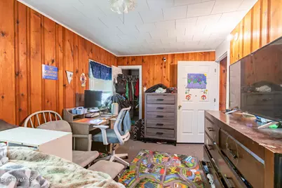 162 W Housatonic St, Pittsfield, MA 01201 - Photo 20