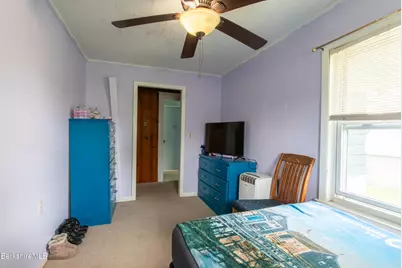 162 W Housatonic St, Pittsfield, MA 01201 - Photo 18
