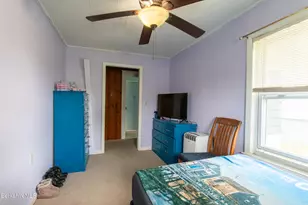 162 W Housatonic St, Pittsfield, MA 01201 - Photo 18