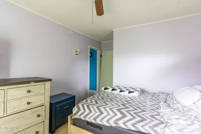 162 W Housatonic St, Pittsfield, MA 01201 - Photo 14