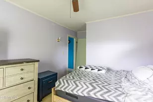 162 W Housatonic St, Pittsfield, MA 01201 - Photo 14
