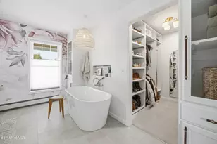 14 County Ct, Pittsfield, MA 01201 - Photo 26