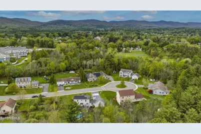 14 County Ct, Pittsfield, MA 01201 - Photo 60