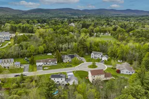 14 County Ct, Pittsfield, MA 01201 - Photo 60