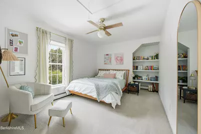 14 County Ct, Pittsfield, MA 01201 - Photo 44