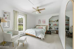 14 County Ct, Pittsfield, MA 01201 - Photo 44