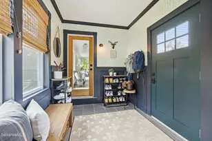 14 County Ct, Pittsfield, MA 01201 - Photo 18