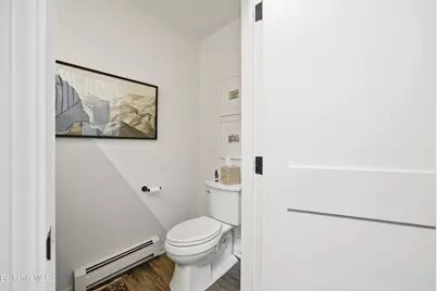 14 County Ct, Pittsfield, MA 01201 - Photo 36