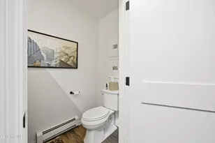 14 County Ct, Pittsfield, MA 01201 - Photo 36