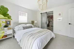 14 County Ct, Pittsfield, MA 01201 - Photo 24