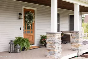 14 County Ct, Pittsfield, MA 01201 - Photo 10