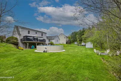 14 County Ct, Pittsfield, MA 01201 - Photo 56