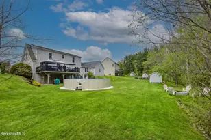 14 County Ct, Pittsfield, MA 01201 - Photo 56