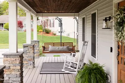 14 County Ct, Pittsfield, MA 01201 - Photo 8