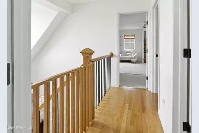 14 County Ct, Pittsfield, MA 01201 - Photo 46