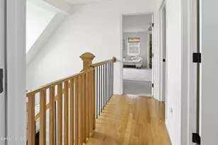 14 County Ct, Pittsfield, MA 01201 - Photo 46