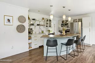 14 County Ct, Pittsfield, MA 01201 - Photo 14
