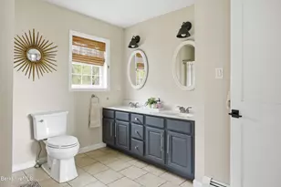 14 County Ct, Pittsfield, MA 01201 - Photo 50