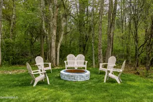 14 County Ct, Pittsfield, MA 01201 - Photo 58