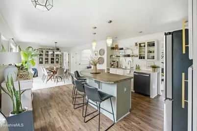 14 County Ct, Pittsfield, MA 01201 - Photo 20