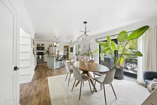 14 County Ct, Pittsfield, MA 01201 - Photo 30