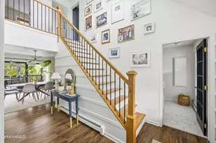 14 County Ct, Pittsfield, MA 01201 - Photo 38