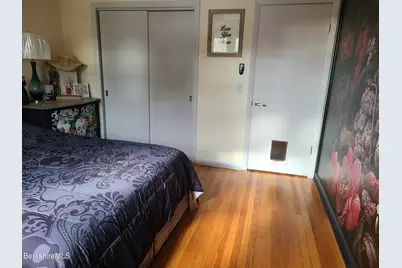 15 Williamsburg Ter, Pittsfield, MA 01201 - Photo 18