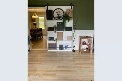 15 Williamsburg Ter, Pittsfield, MA 01201 - Photo 6