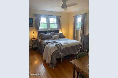15 Williamsburg Ter, Pittsfield, MA 01201 - Photo 36