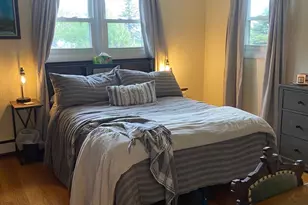 15 Williamsburg Terrace, Pittsfield, MA 01201 - Photo 36