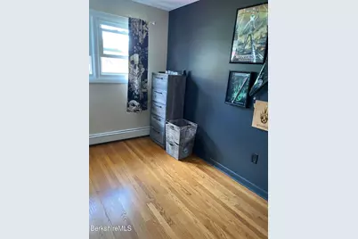 15 Williamsburg Ter, Pittsfield, MA 01201 - Photo 12