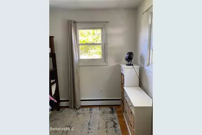 15 Williamsburg Ter, Pittsfield, MA 01201 - Photo 20