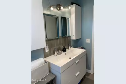 15 Williamsburg Ter, Pittsfield, MA 01201 - Photo 10