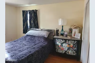 15 Williamsburg Ter, Pittsfield, MA 01201 - Photo 22