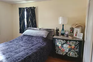 15 Williamsburg Terrace, Pittsfield, MA 01201 - Photo 22
