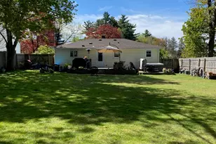 15 Williamsburg Terrace, Pittsfield, MA 01201 - Photo 34