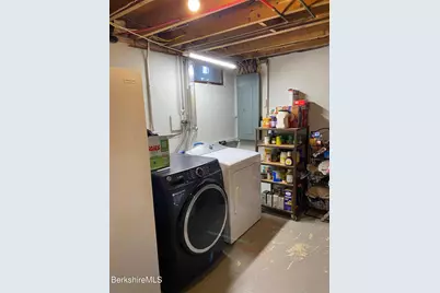 15 Williamsburg Ter, Pittsfield, MA 01201 - Photo 28