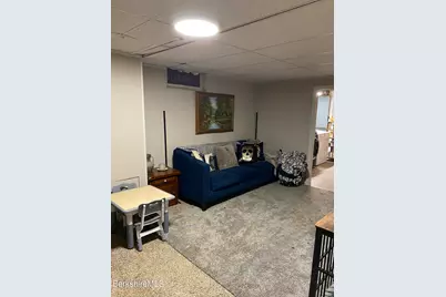 15 Williamsburg Ter, Pittsfield, MA 01201 - Photo 24