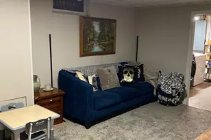 15 Williamsburg Terrace, Pittsfield, MA 01201 - Photo 24