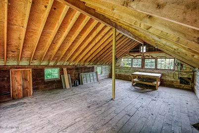132 Sandisfield Rd, Sandisfield, MA 01255 - Photo 40