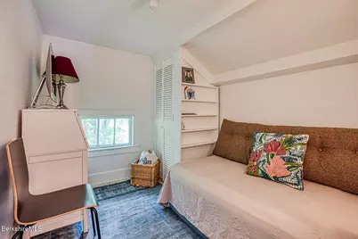 132 Sandisfield Rd, Sandisfield, MA 01255 - Photo 32