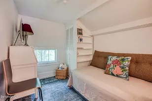 132 Sandisfield Rd, Sandisfield, MA 01255 - Photo 32