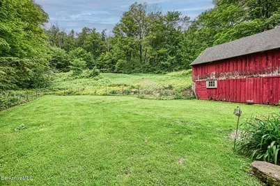 132 Sandisfield Rd, Sandisfield, MA 01255 - Photo 38