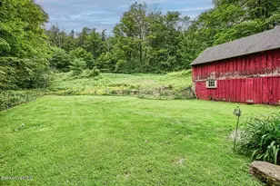 132 Sandisfield Rd, Sandisfield, MA 01255 - Photo 38