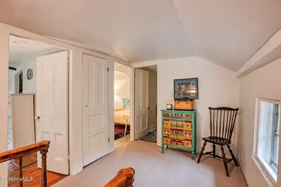 132 Sandisfield Rd, Sandisfield, MA 01255 - Photo 24