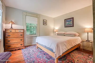 132 Sandisfield Rd, Sandisfield, MA 01255 - Photo 18