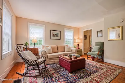 132 Sandisfield Rd, Sandisfield, MA 01255 - Photo 20