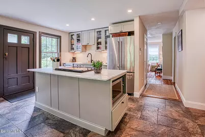 132 Sandisfield Rd, Sandisfield, MA 01255 - Photo 10