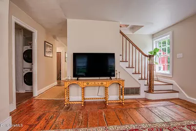 132 Sandisfield Rd, Sandisfield, MA 01255 - Photo 22