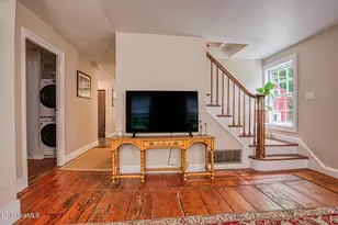 132 Sandisfield Rd, Sandisfield, MA 01255 - Photo 22